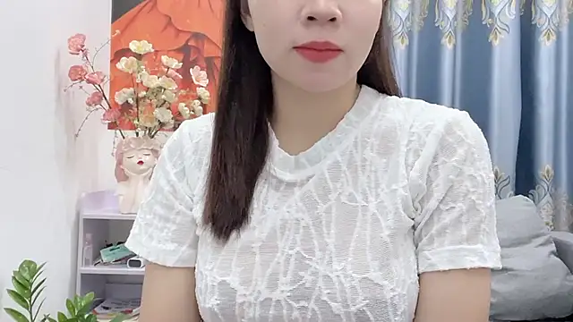 shishi 101 online show from November 11, 1:39 pm