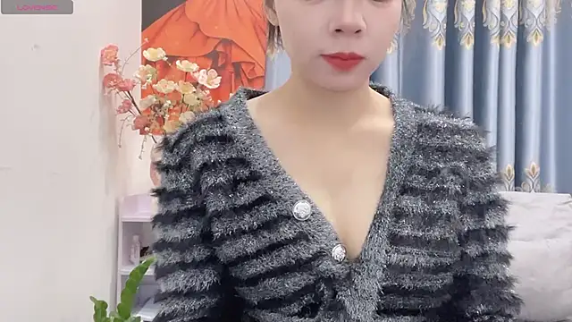 shishi 101 online show from November 23, 1:59 am