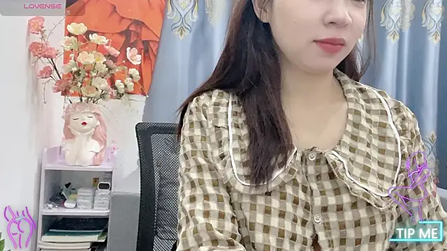 shishi 101 online show from January 12, 2:29 am