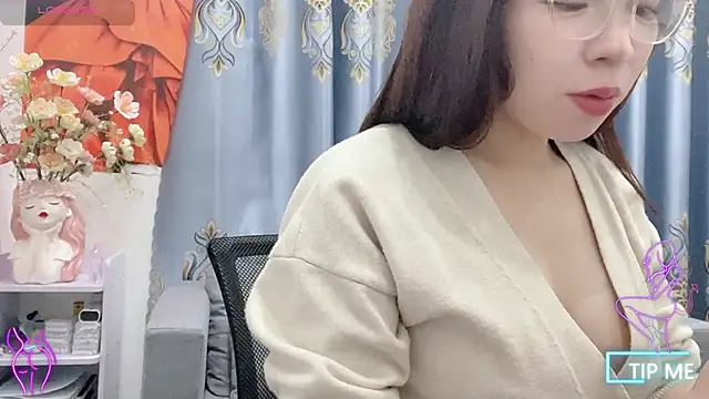 shishi 101 online show from January 15, 2:26 am