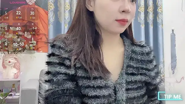 shishi 101 online show from December 2, 2:01 am