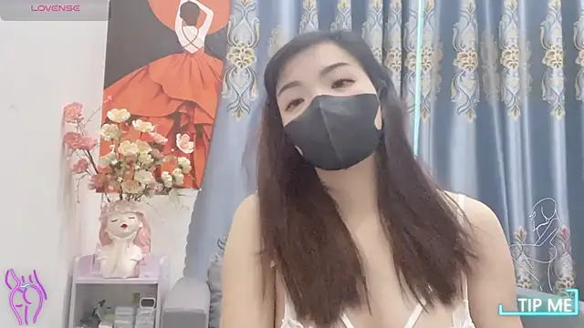 shishi 101 online show from January 11, 7:26 am