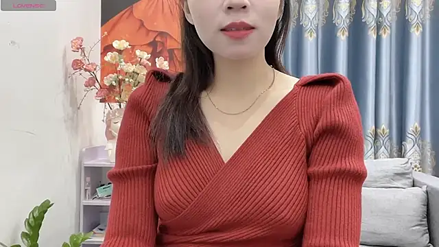 shishi 101 online show from November 15, 2:15 am