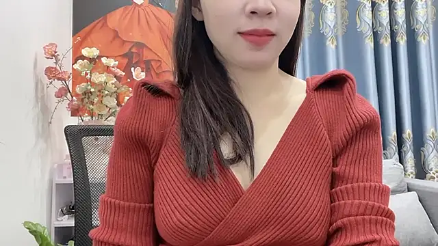 shishi 101 online show from December 19, 2:15 am