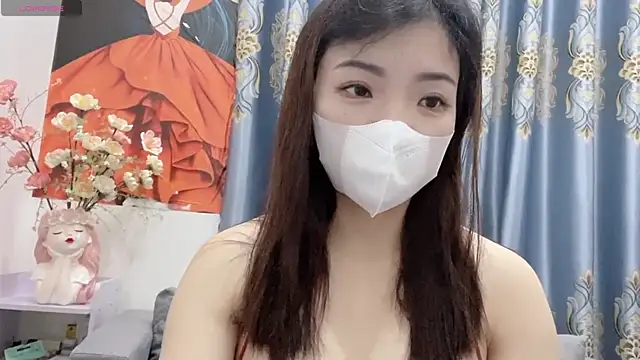 shishi 101 online show from November 14, 2:04 am