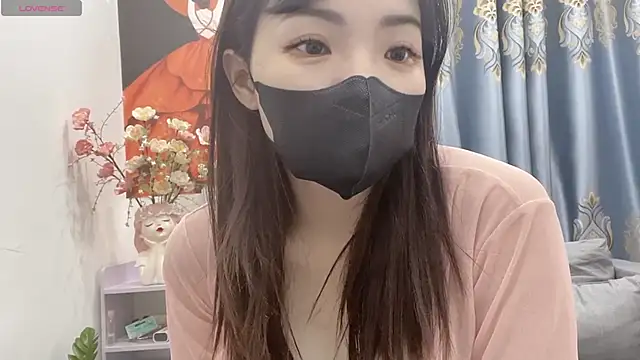 shishi 101 online show from November 19, 2:28 pm