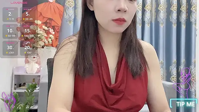 shishi 101 online show from October 31, 1:46 am