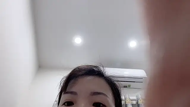 Snapshot of shishi_101 chatting on September 15, 12:33 am shishi 101 online show from September 15, 12:33 am