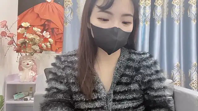 shishi 101 online show from November 20, 2:34 am