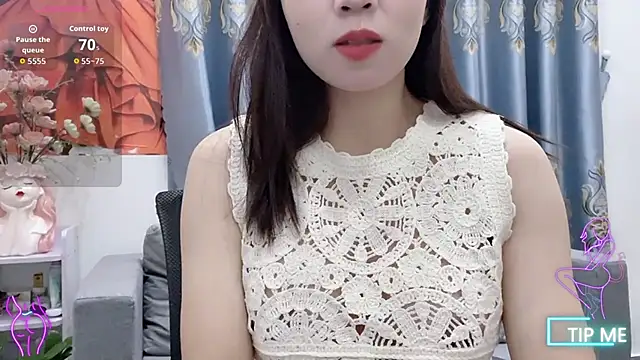 shishi 101 online show from October 21, 1:38 am