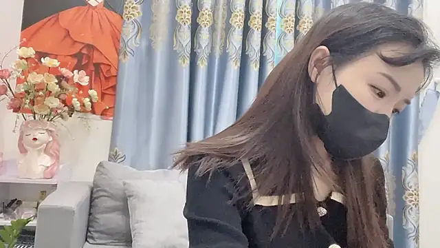 shishi 101 online show from December 17, 2:27 am