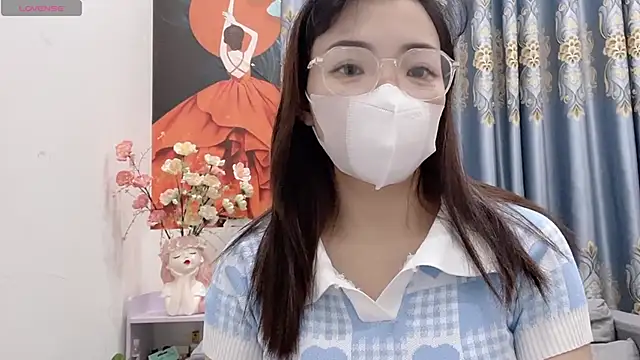 shishi 101 online show from November 16, 2:27 am