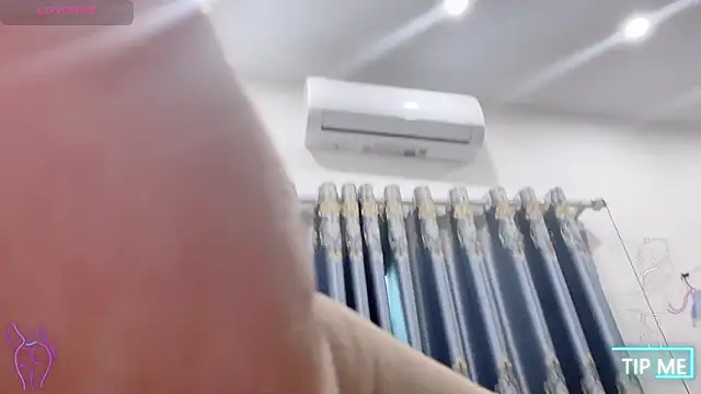 shishi 101 online show from January 17, 2:48 am