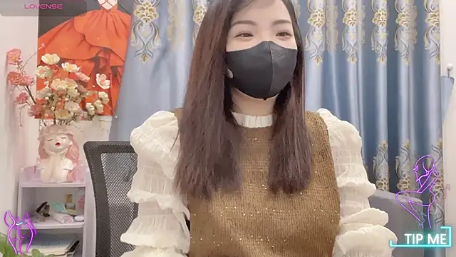 shishi 101 online show from January 9, 5:58 am