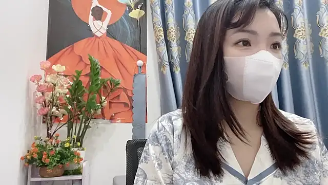 Snapshot of shishi_101 chatting on September 25, 1:11 am shishi 101 online show from September 25, 1:11 am