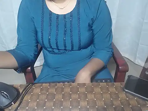 Megha-34 online show from October 12, 12:01 am