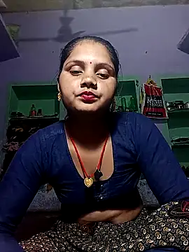 Divya Chandok online show from March 3, 4:32 am