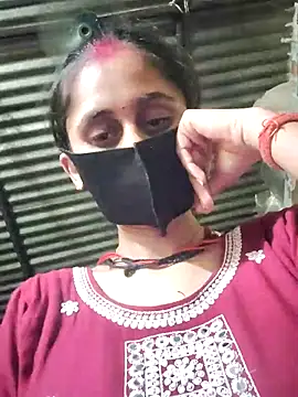 Divya Chandok online show from September 20, 8:03 pm