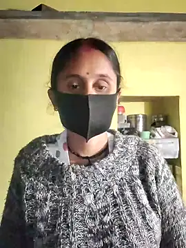 Divya Chandok online show from November 14, 8:34 pm