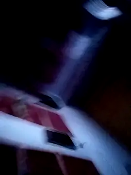 Divya Chandok online show from February 27, 5:18 am