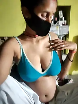 Divya Chandok online show from October 27, 7:59 pm