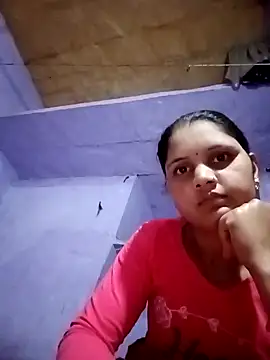 Divya Chandok online show from February 28, 4:43 am