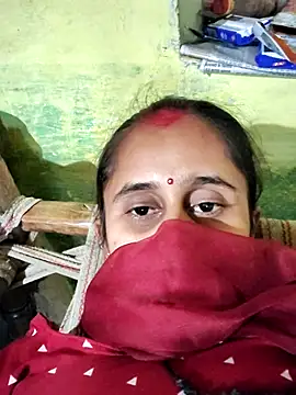 Divya Chandok online show from September 19, 11:36 am