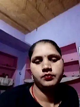 Divya Chandok online show from February 27, 11:37 pm