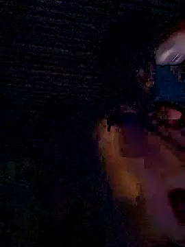 Divya Chandok online show from October 6, 7:58 pm