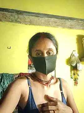 Divya Chandok online show from October 30, 8:06 pm