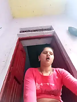 Divya Chandok online show from March 2, 5:44 am