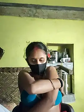 Divya Chandok online show from October 29, 8:08 pm