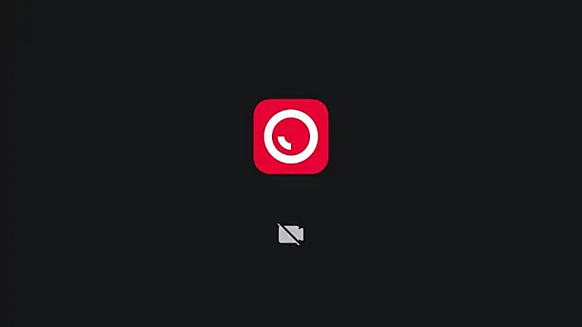 MiaM00 online show from March 21, 2:57 am