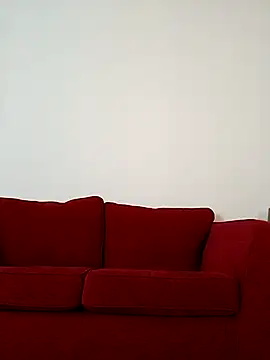 MiaM00 online show from May 5, 1:58 pm