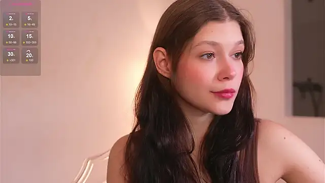 Snapshot of Kelly_Ember chatting on October 19, 3:37 pm Kelly Ember online show from October 19, 3:37 pm