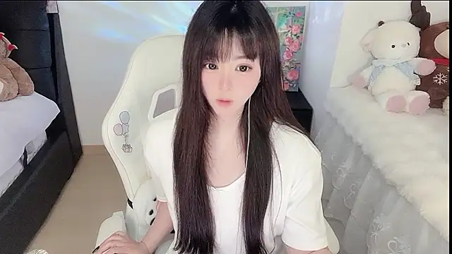 Milla-z online show from March 12, 10:52 am