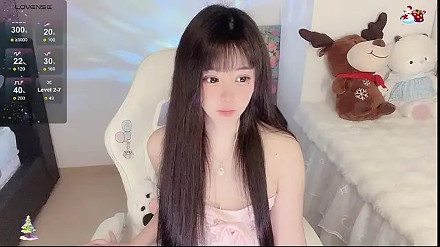 Milla-z online show from December 22, 7:30 am