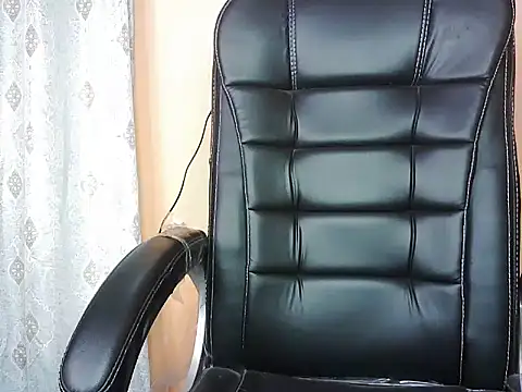 Snapshot of Mahi_DarlingS chatting on March 7, 4:02 am Mahi DarlingS online show from March 7, 4:02 am