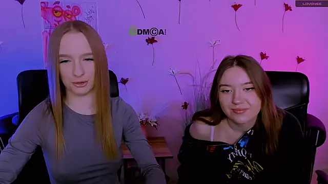 doll vey online show from March 29, 9:11 am