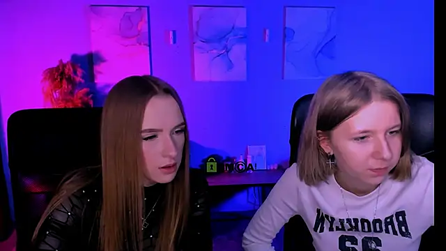 doll vey online show from March 18, 8:53 pm