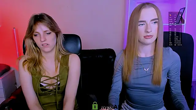 doll vey online show from November 15, 2:15 am