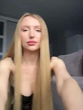 EvaBrooklyn online show from February 14, 11:10 am