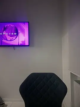 EvaBrooklyn online show from March 14, 5:46 pm