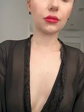 EvaBrooklyn online show from March 22, 6:22 am