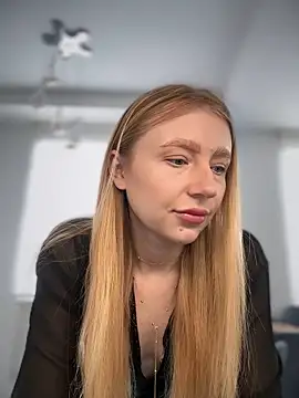 EvaBrooklyn online show from March 23, 7:42 am