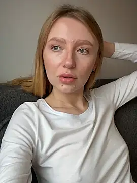 EvaBrooklyn online show from March 16, 2:22 pm