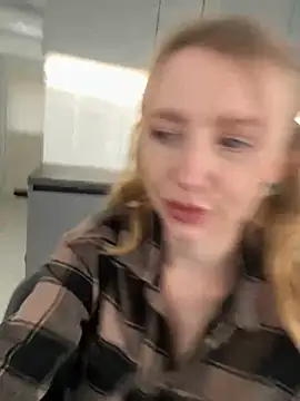 EvaBrooklyn online show from March 4, 2:10 pm