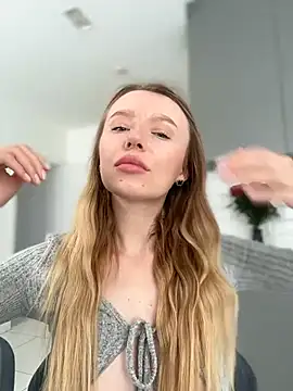 EvaBrooklyn online show from March 12, 1:08 pm