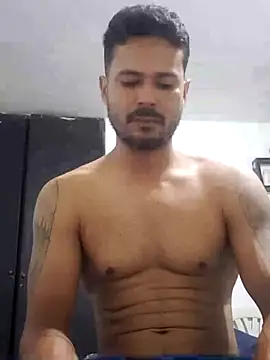 shangon online show from October 17, 5:11 am