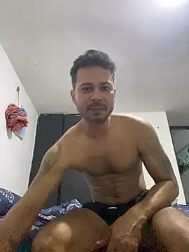 shangon online show from March 16, 4:09 am